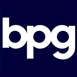 http://theblackpeoplesguide.com/public/channels/the-bpg